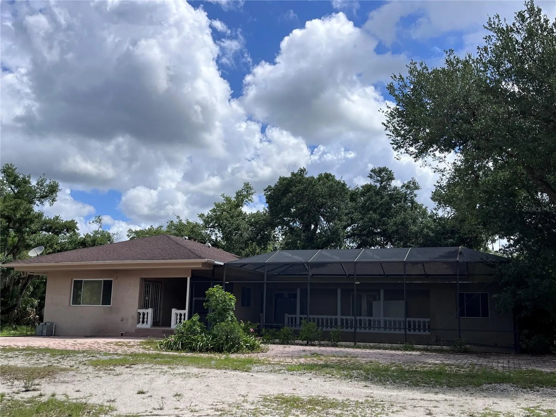 970 Brentwood Drive Venice FL 34292