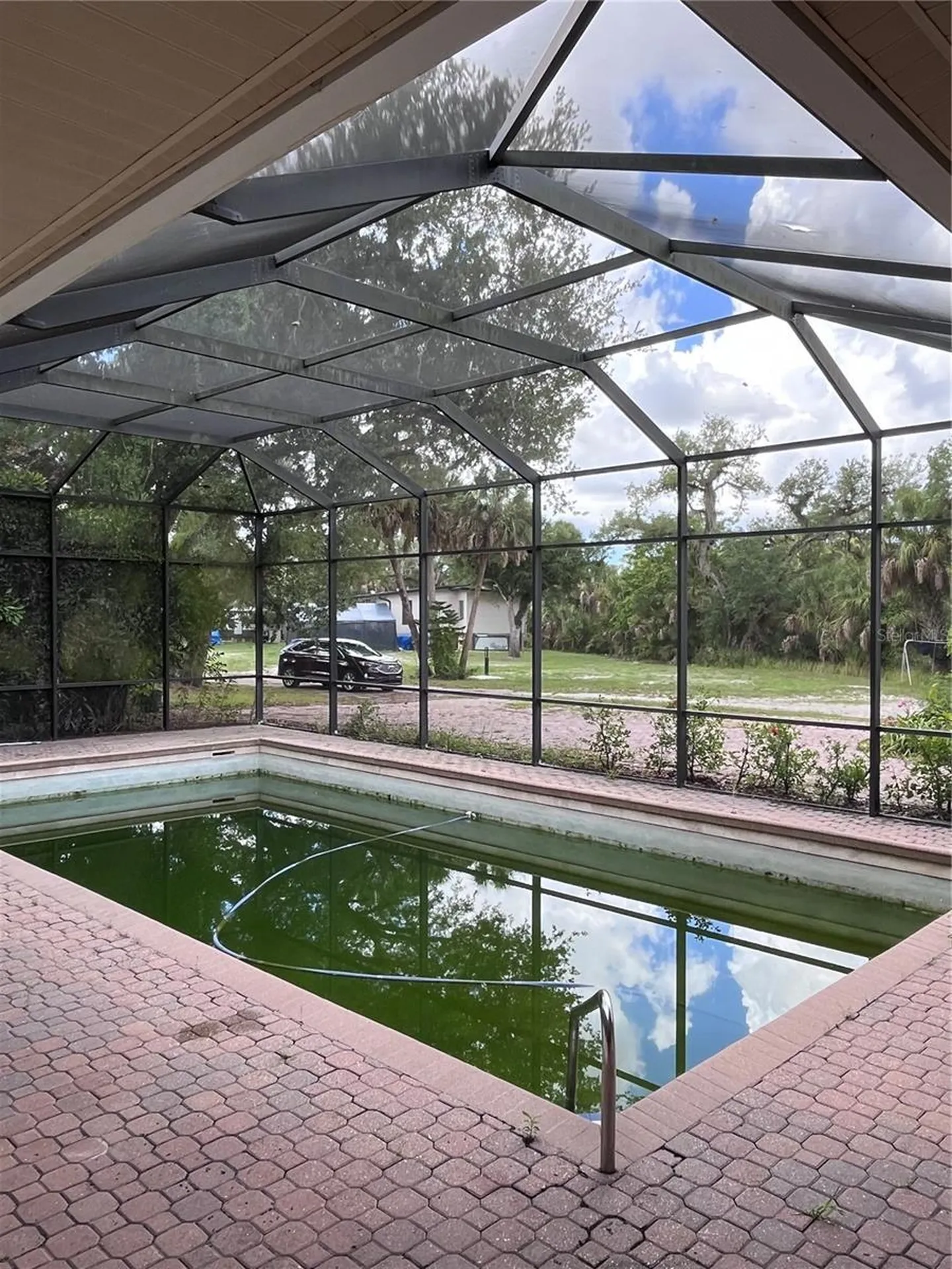 970 Brentwood Drive Venice FL 34292