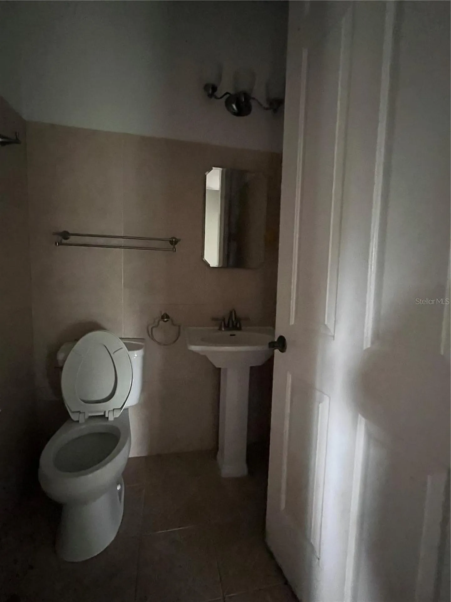 970 Brentwood Drive Venice FL 34292