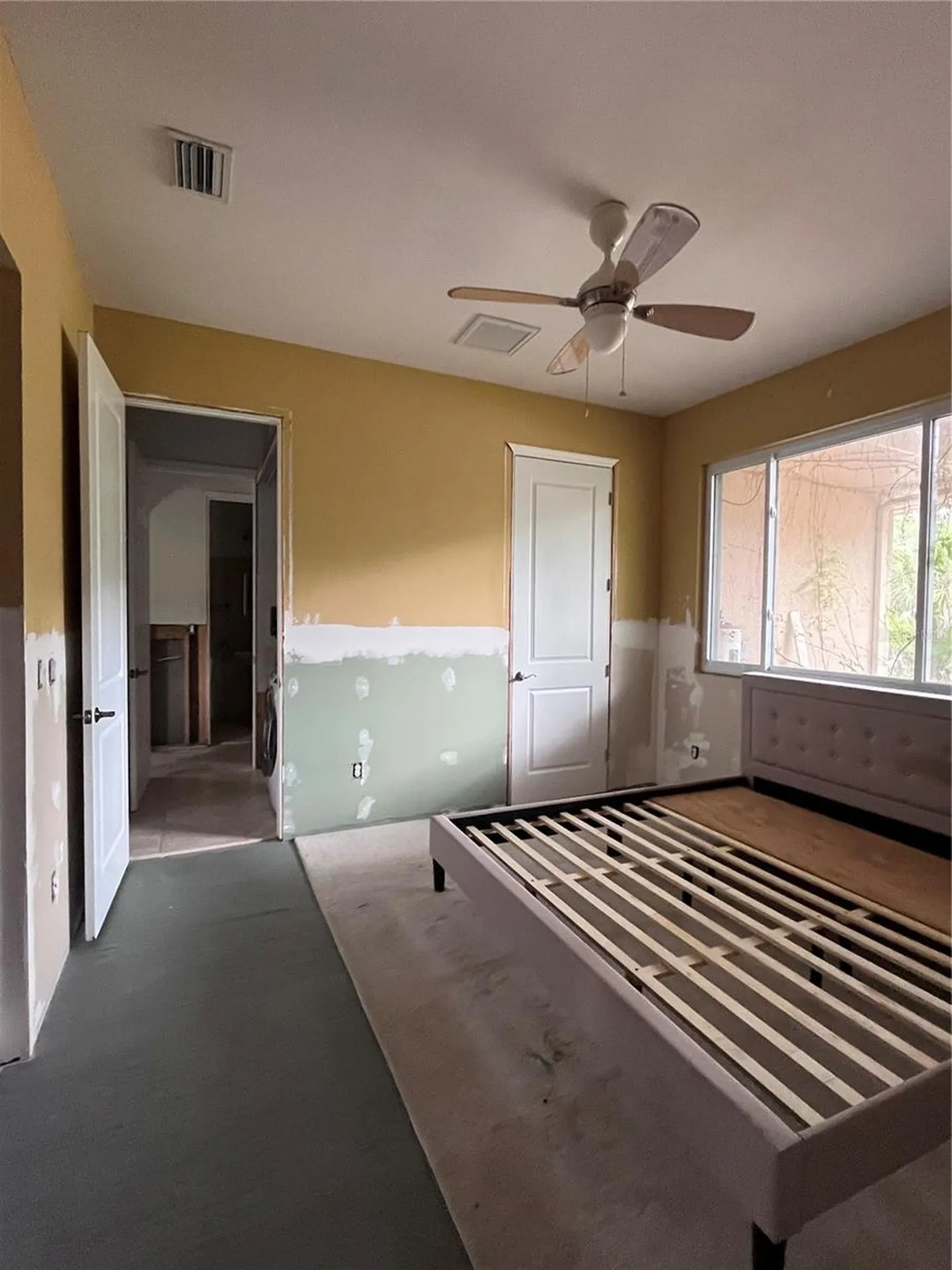 970 Brentwood Drive Venice FL 34292