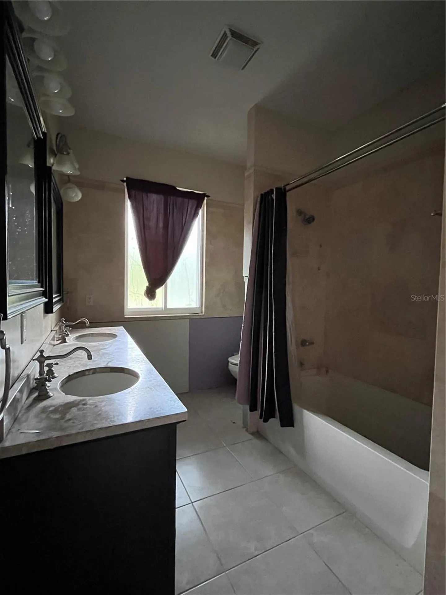 970 Brentwood Drive Venice FL 34292