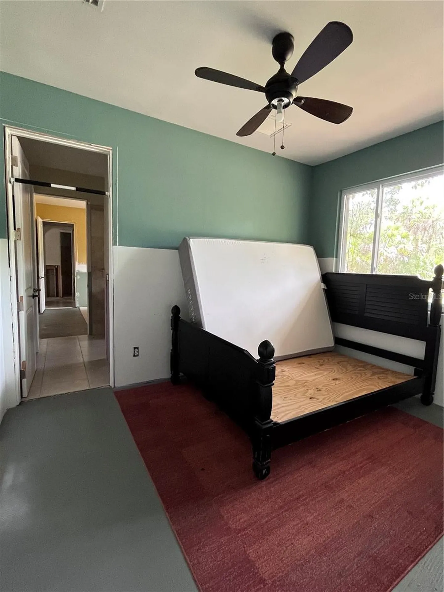 970 Brentwood Drive Venice FL 34292