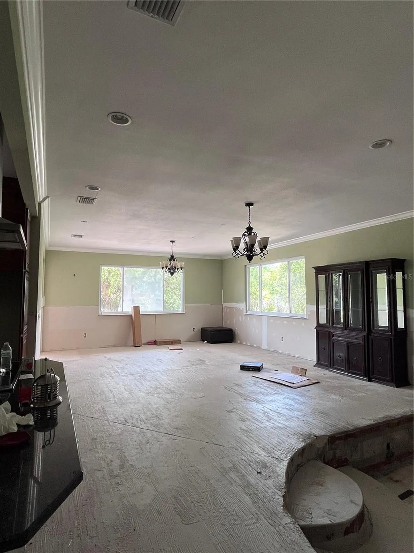 970 Brentwood Drive Venice FL 34292