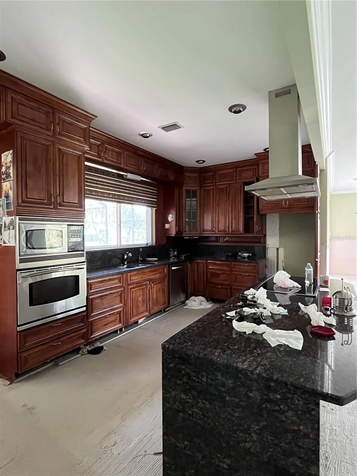 970 Brentwood Drive Venice FL 34292