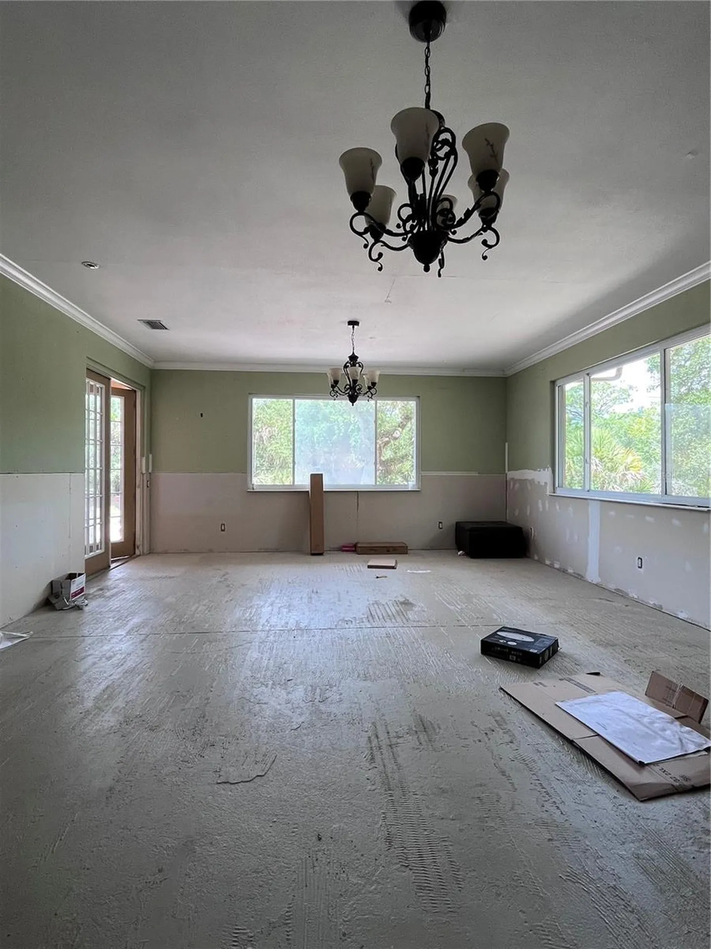 970 Brentwood Drive Venice FL 34292