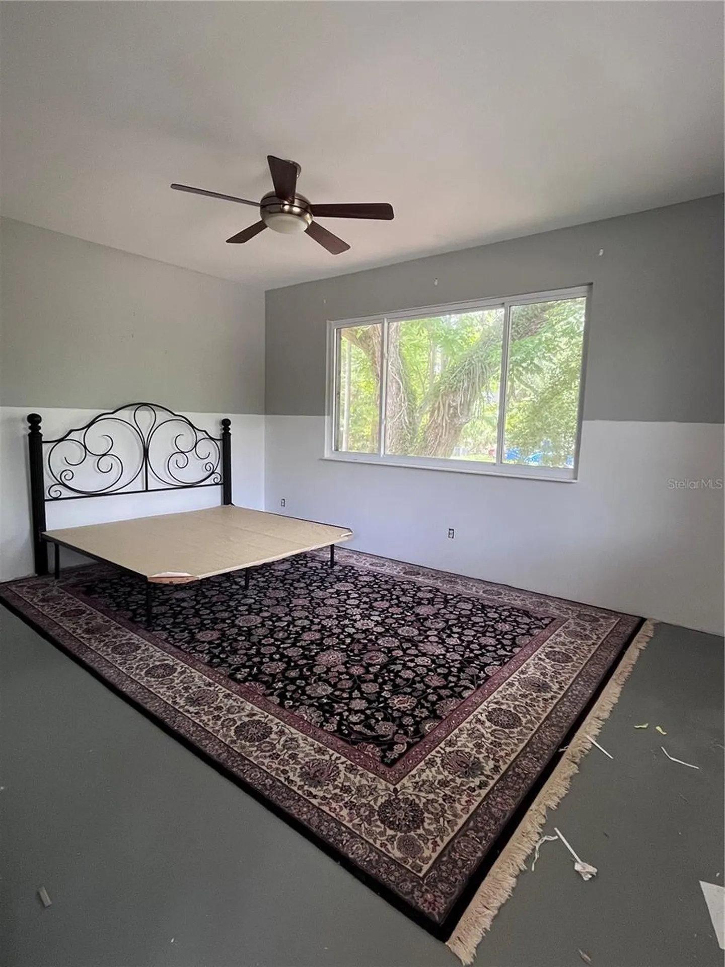 970 Brentwood Drive Venice FL 34292