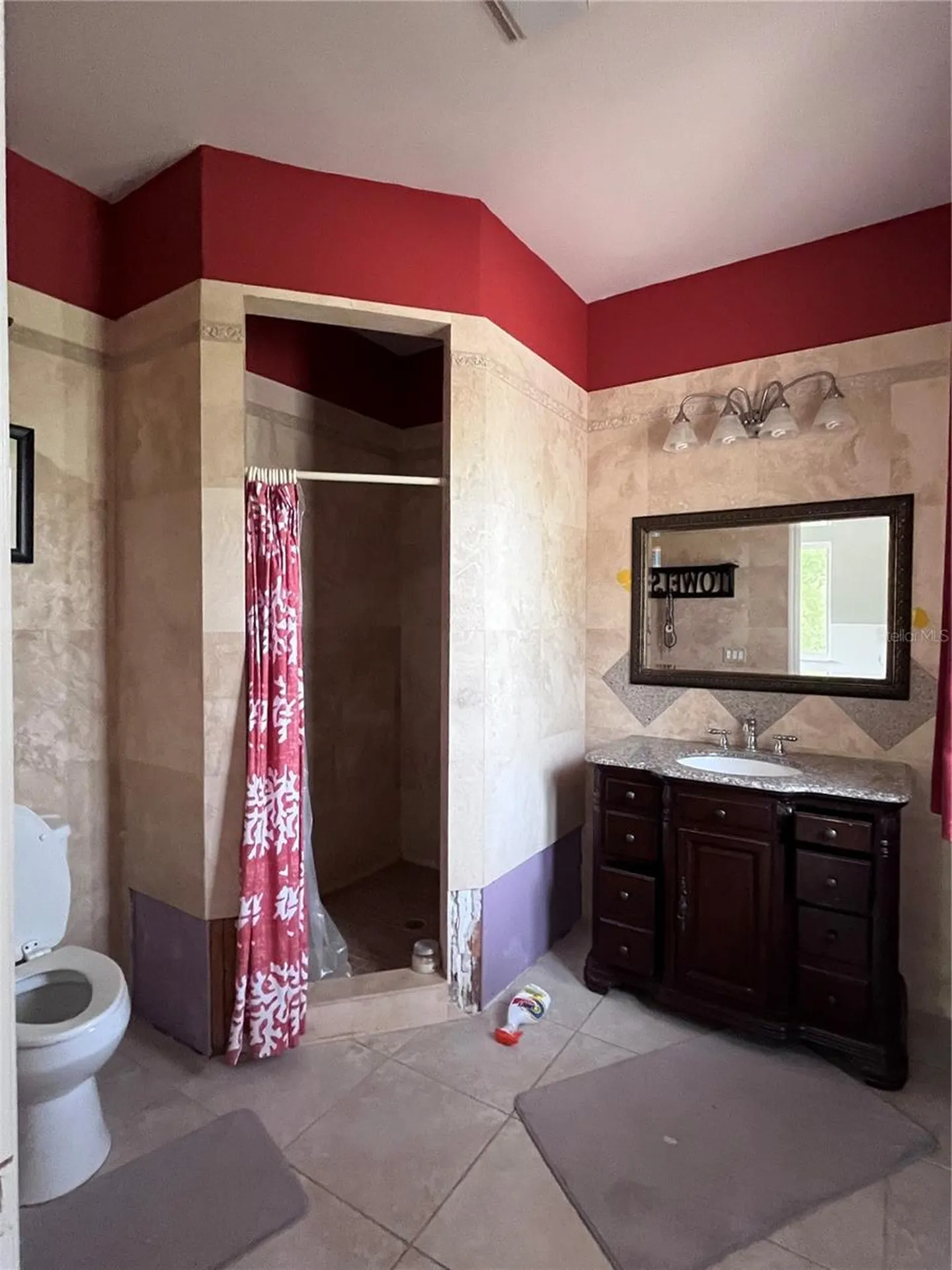 970 Brentwood Drive Venice FL 34292