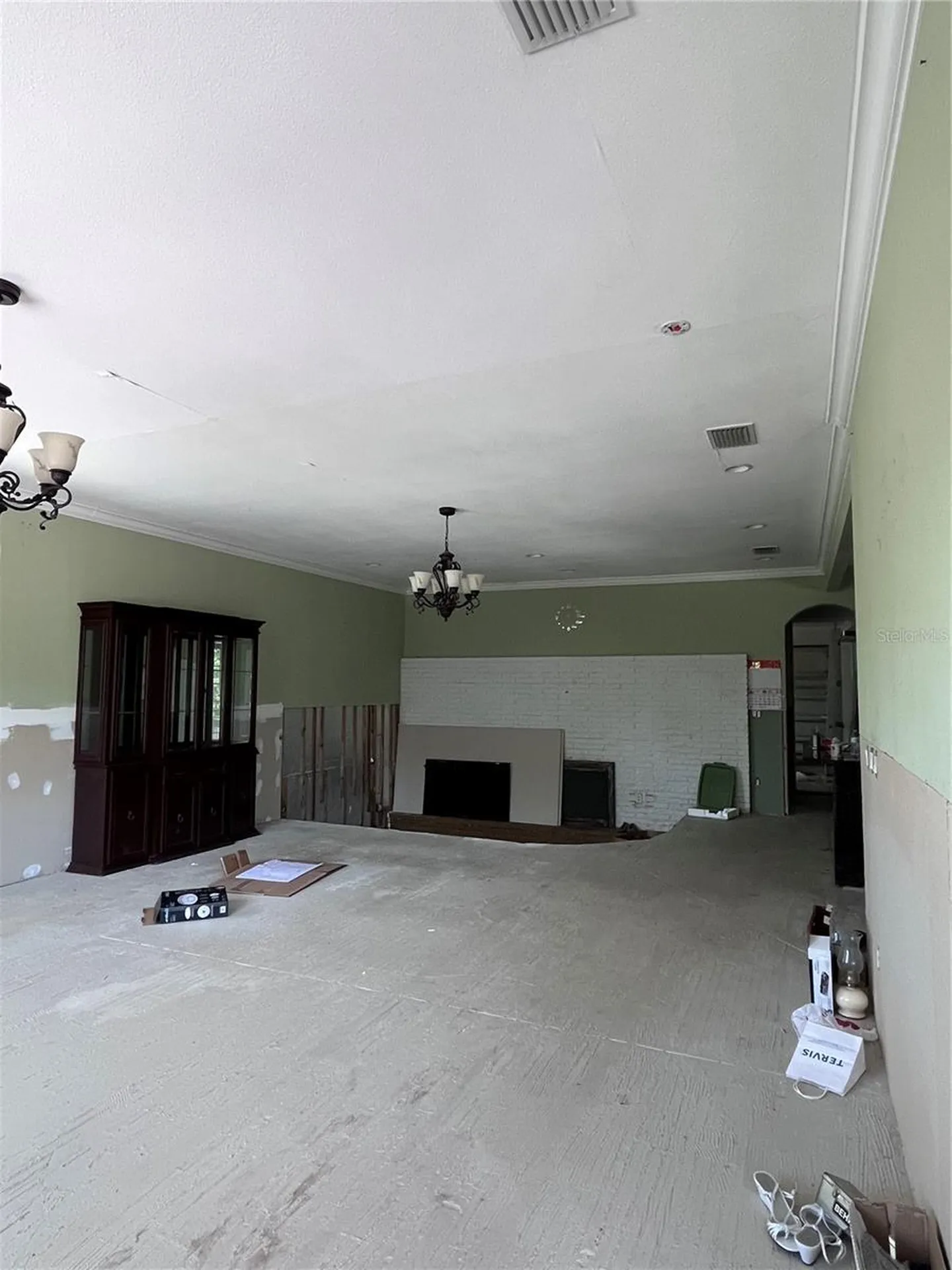 970 Brentwood Drive Venice FL 34292