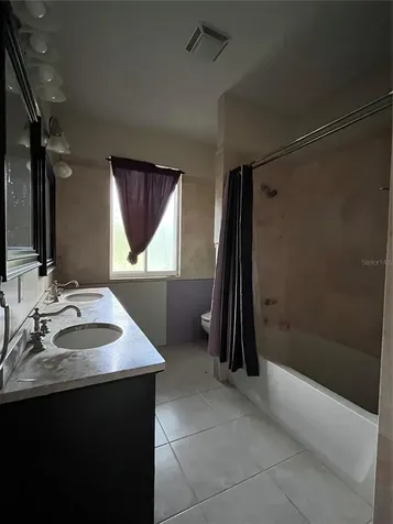 970 Brentwood Drive Venice FL 34292