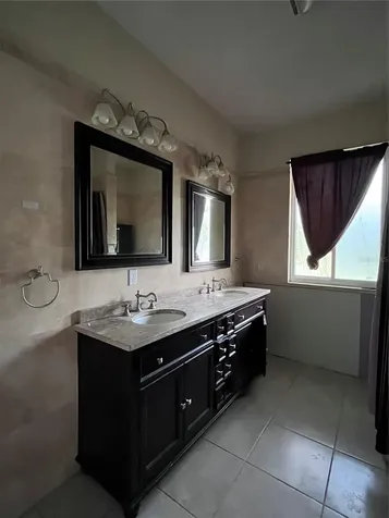 970 Brentwood Drive Venice FL 34292