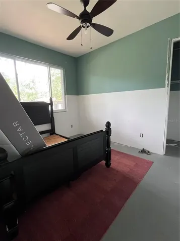 970 Brentwood Drive Venice FL 34292