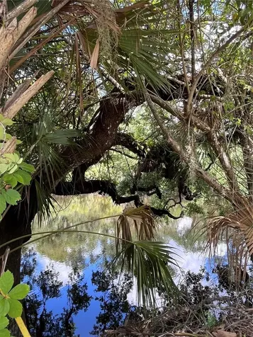 970 Brentwood Drive Venice FL 34292