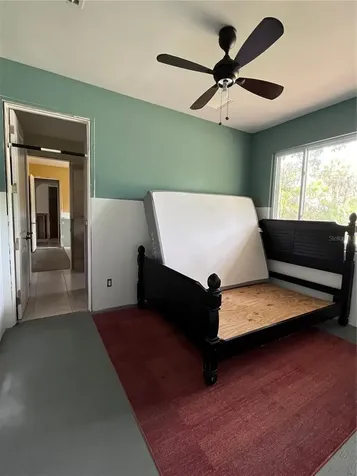 970 Brentwood Drive Venice FL 34292