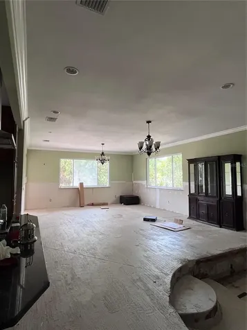 970 Brentwood Drive Venice FL 34292