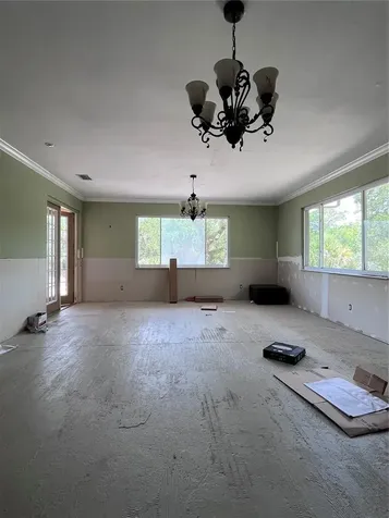 970 Brentwood Drive Venice FL 34292