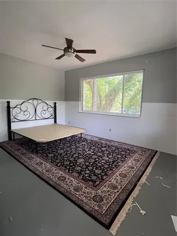 970 Brentwood Drive Venice FL 34292