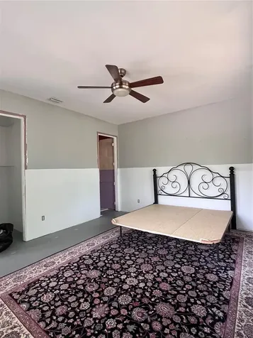 970 Brentwood Drive Venice FL 34292