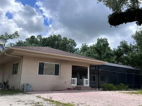 970 Brentwood Drive Venice FL 34292