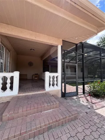 970 Brentwood Drive Venice FL 34292