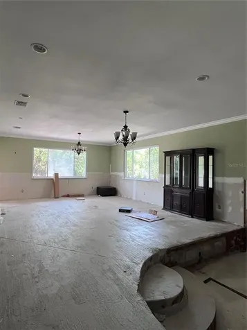 970 Brentwood Drive Venice FL 34292