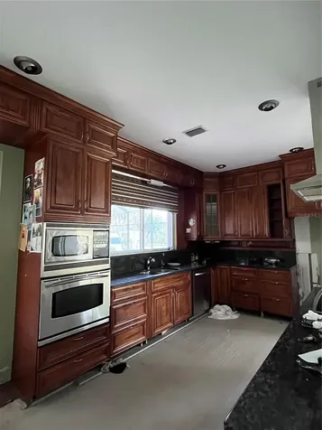 970 Brentwood Drive Venice FL 34292