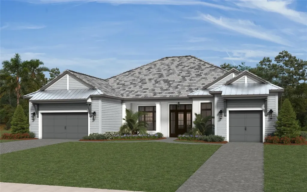 17706 Signature Place Bradenton FL 34202