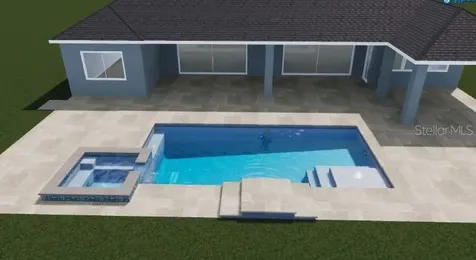 17706 Signature Place Bradenton FL 34202