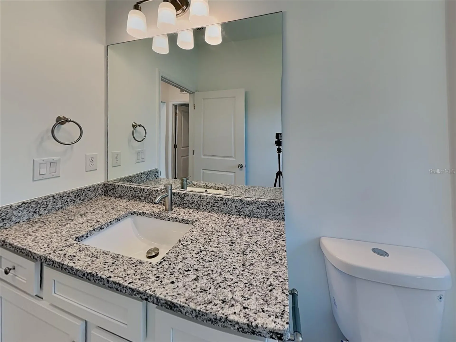 19 Santa Marta Street Port Charlotte FL 33954