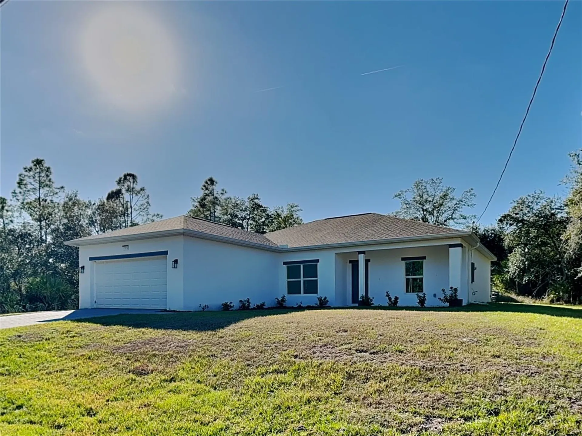19 Santa Marta Street Port Charlotte FL 33954