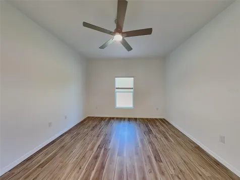 19 Santa Marta Street Port Charlotte FL 33954
