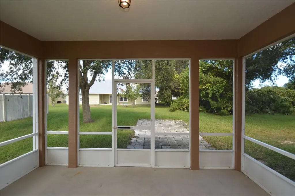 22 Ulster Court Palm Coast FL 32164