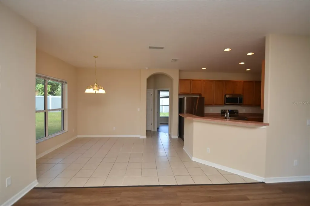 22 Ulster Court Palm Coast FL 32164