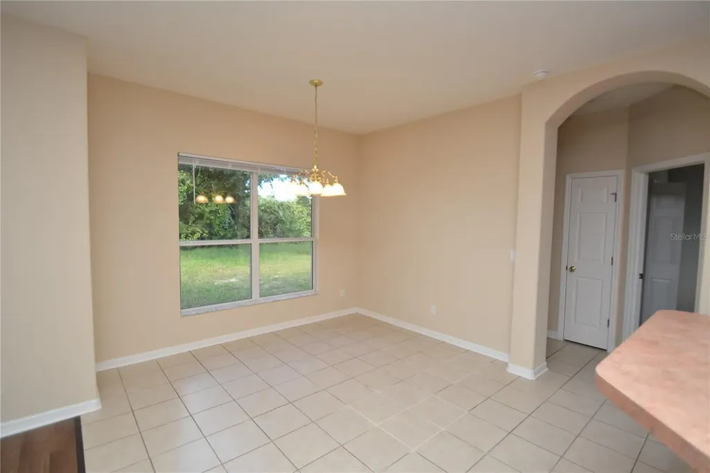 22 Ulster Court Palm Coast FL 32164
