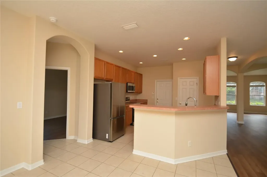 22 Ulster Court Palm Coast FL 32164