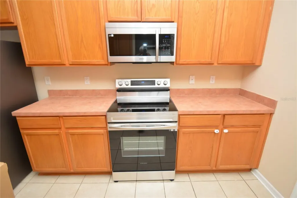 22 Ulster Court Palm Coast FL 32164