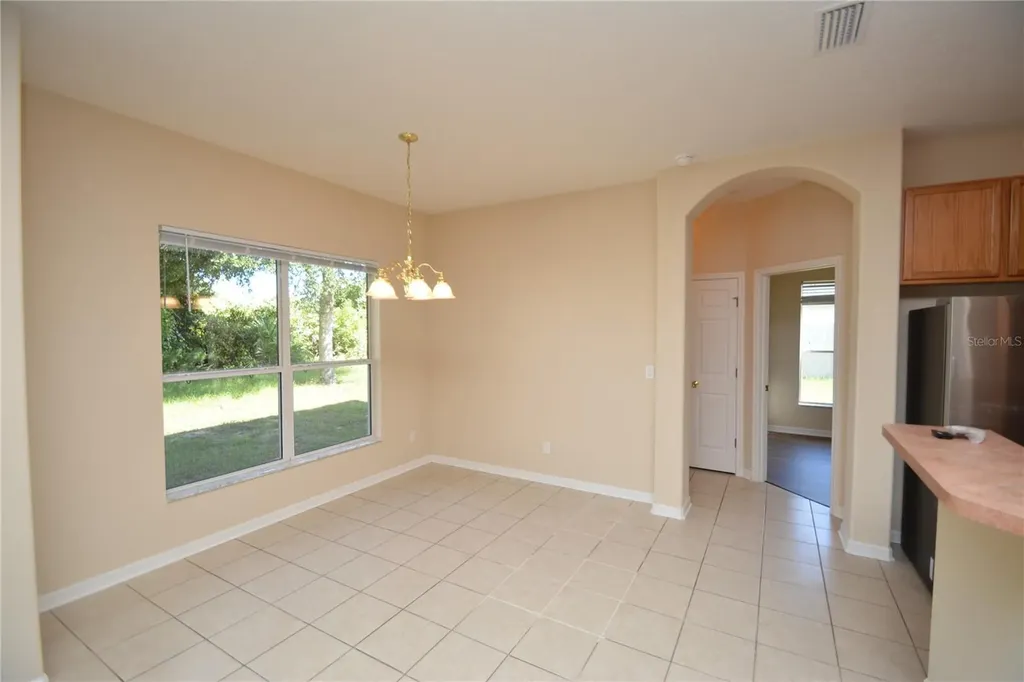 22 Ulster Court Palm Coast FL 32164