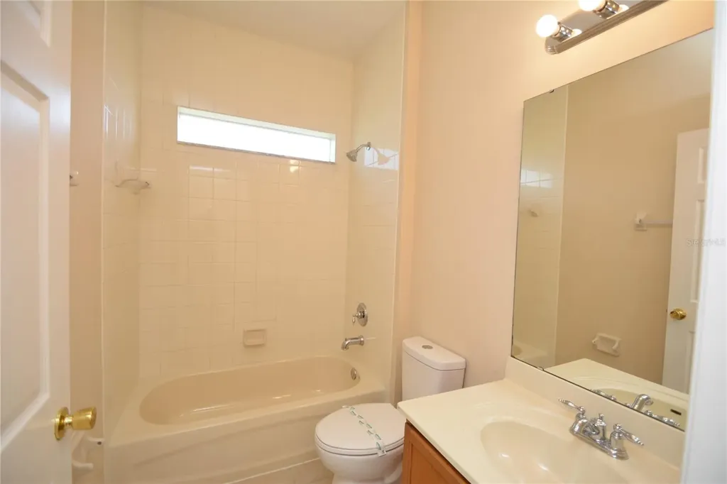 22 Ulster Court Palm Coast FL 32164