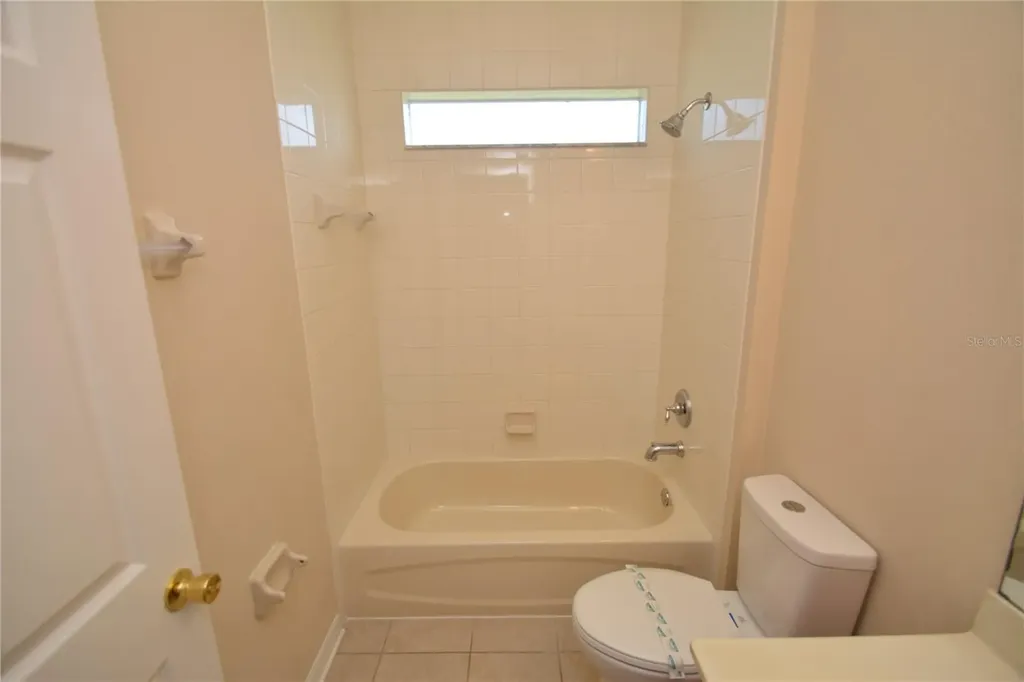 22 Ulster Court Palm Coast FL 32164