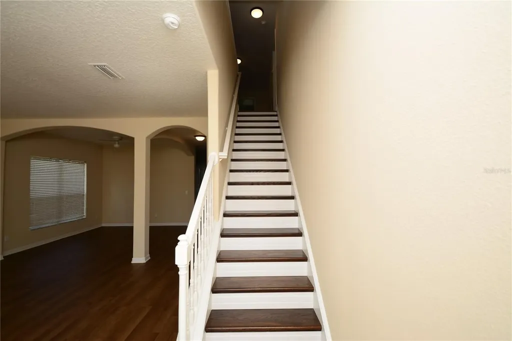 22 Ulster Court Palm Coast FL 32164