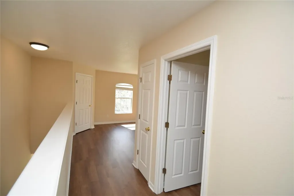 22 Ulster Court Palm Coast FL 32164