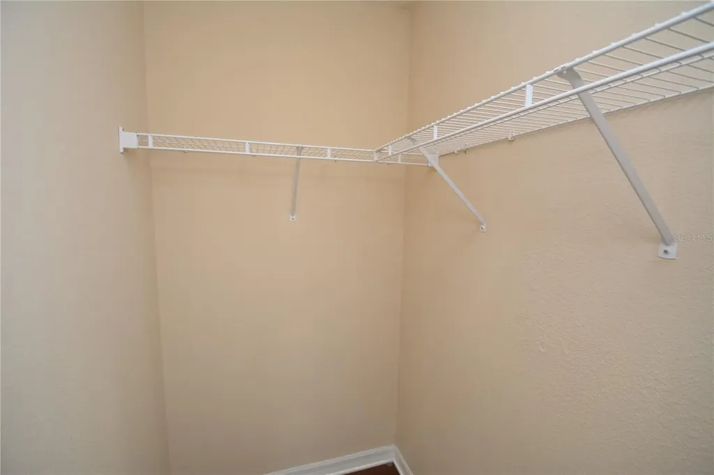 22 Ulster Court Palm Coast FL 32164