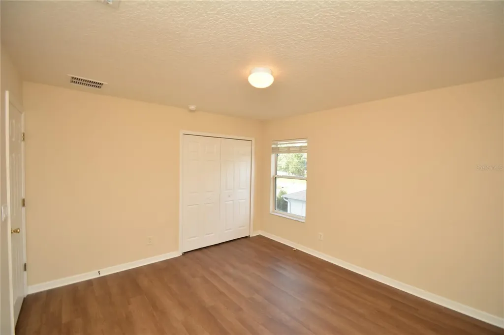 22 Ulster Court Palm Coast FL 32164