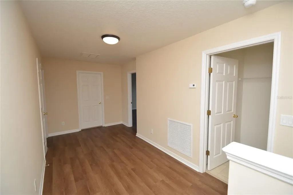 22 Ulster Court Palm Coast FL 32164