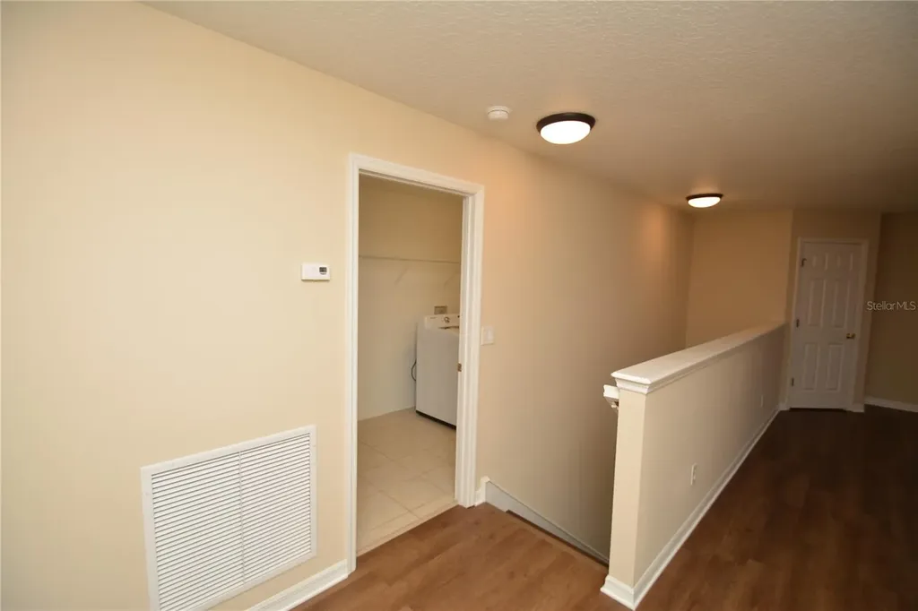 22 Ulster Court Palm Coast FL 32164