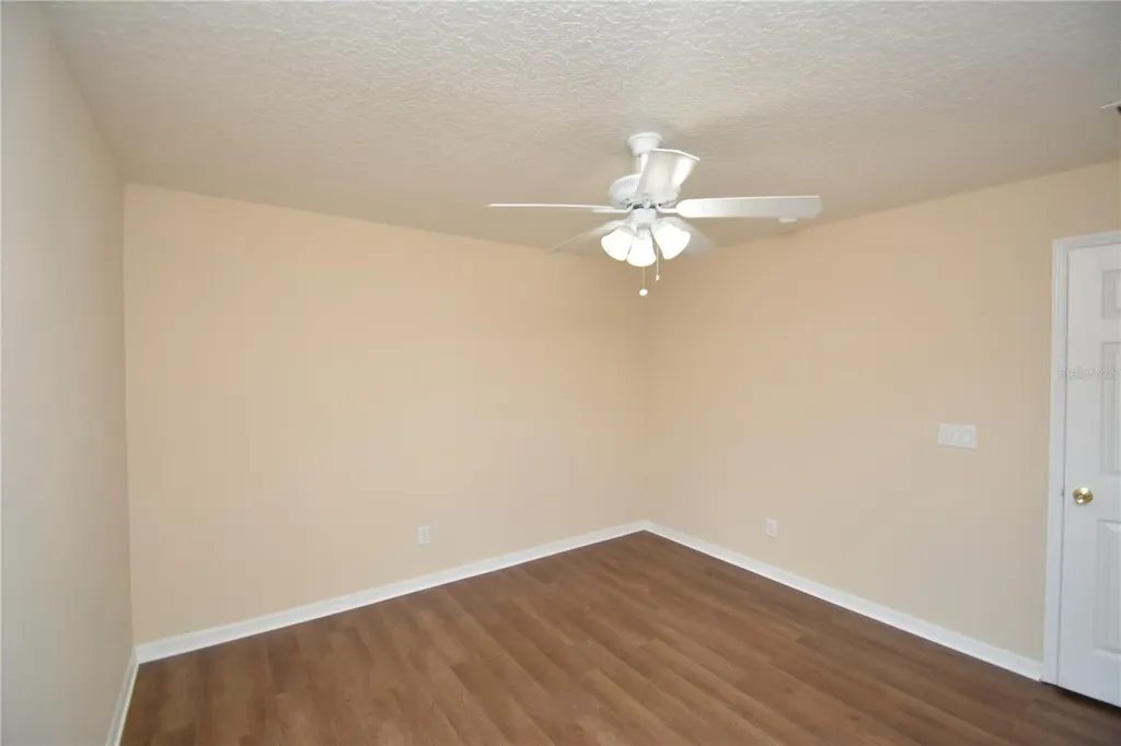 22 Ulster Court Palm Coast FL 32164