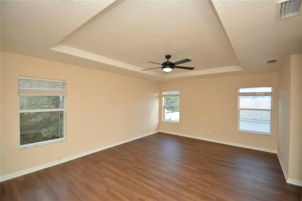 22 Ulster Court Palm Coast FL 32164
