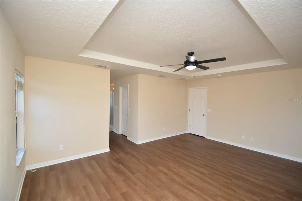 22 Ulster Court Palm Coast FL 32164