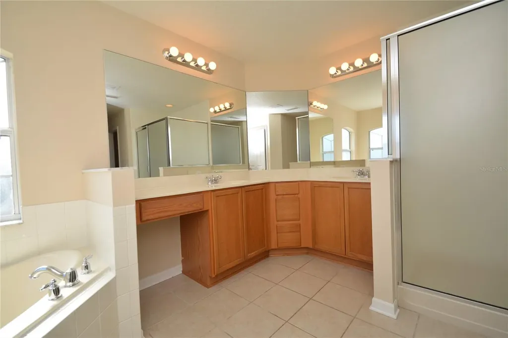 22 Ulster Court Palm Coast FL 32164
