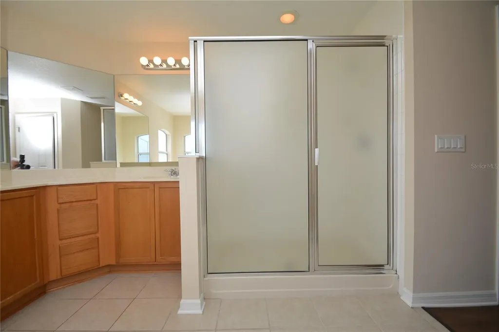 22 Ulster Court Palm Coast FL 32164