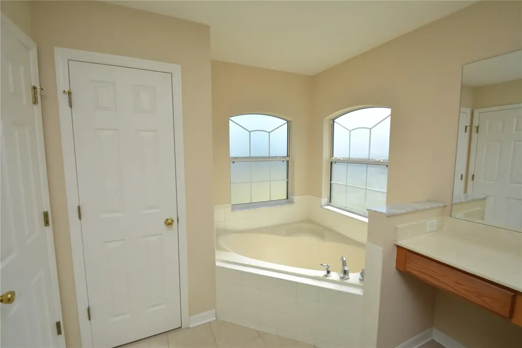 22 Ulster Court Palm Coast FL 32164